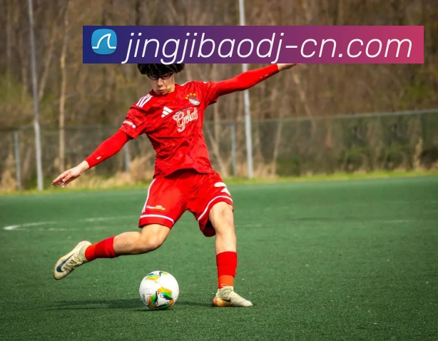 竞技宝:全球职业电竞赛事资讯与实时数据交互平台APP 体育赛事宣传图